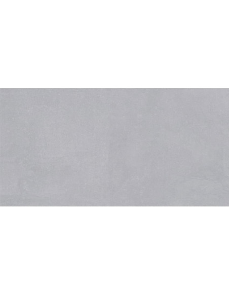 Concreto Mate 60 X 120